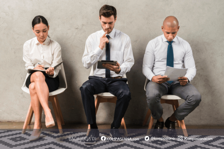 Lihat Konten Travel Story Selengkapnya